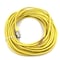 Trupower M12 Ac Micro Cable , 3-Pin, Female Straight, 5M For 063-0108 And 063-0109 263-1138-015 - alternate 1